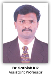 Dr-Sathish-K-R-1