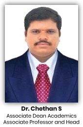 Dr.-Chethan-S.jpg