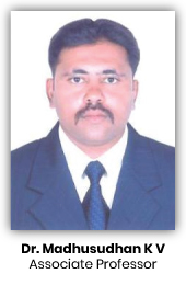 Dr.-Madhusudhan-K-V Dr.-Madhusudhan-K-V