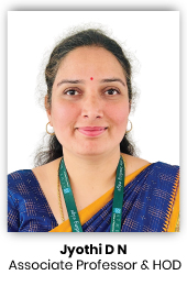 JYOTHI-D-N.jpg