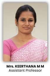 Keerthana Keerthana