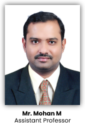 Mr.-Mohan-M-1