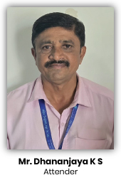 Dhananjaya-K-S.jpg Dhananjaya-K-S.jpg