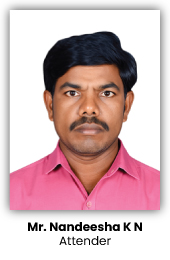 Mr.-Nandeesha-K-N-1 Mr.-Nandeesha-K-N-1