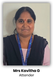 Mrs-Kavitha-G.jpg Mrs-Kavitha-G.jpg