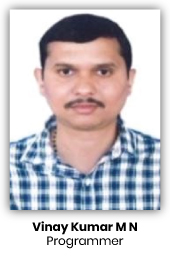 VINAY-KUMAR-MN.jpg VINAY-KUMAR-MN.jpg