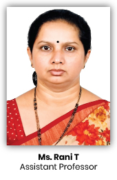 Rani-T Rani-T