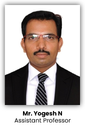 YOGESH-N-1 YOGESH-N-1