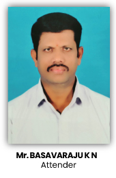 Basavaraju-K-N-1 Basavaraju-K-N-1