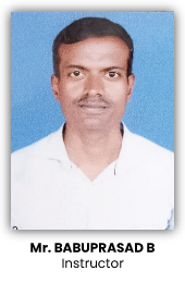 Babuprasad-B-1 Babuprasad-B-1