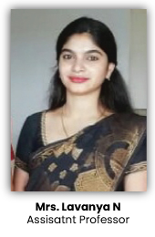 Lavanya-N Lavanya-N