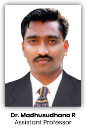 Dr.-Madhusudhana-R Dr.-Madhusudhana-R