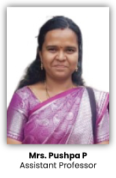 Pushpa-P-1 Pushpa-P-1