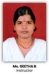 Geetha-B-1 Geetha-B-1