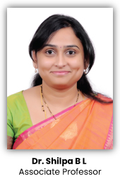 Shilpa-B-L-1 Shilpa-B-L-1