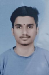 ieee4 ieee4