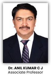 ANIL-KUMAR-C-J-1 ANIL-KUMAR-C-J-1