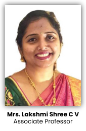 Lakshmi-Shree-C-V-1 Lakshmi-Shree-C-V-1