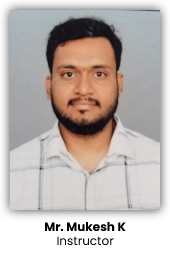 MUKESH-K-1