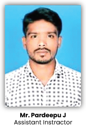 PARDEEPU-J-1