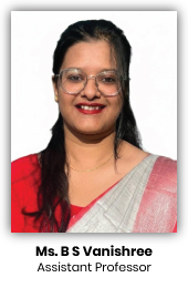Ms.-B-S-VANISHREE Ms.-B-S-VANISHREE