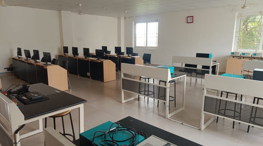 5. CS Lab 5. CS Lab