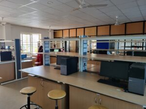 Control Systems – (IPCC)