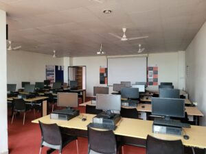 Embedded System Design – (IPCC)