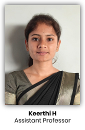 KEERTHI-H