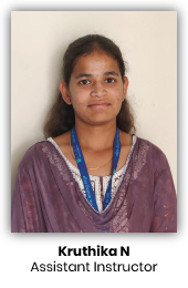 Kruthika-N