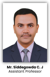 Mr.-Siddegowda-C.-J-1
