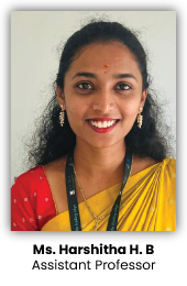 Ms.-Harshitha-H.-B-1