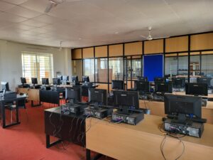 Principles of Communication Systems – (IPCC)