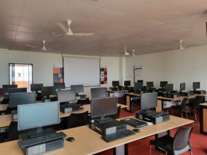 VLSI Design and Testing – (IPCC)