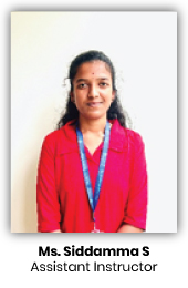 SIDDAMMA-S