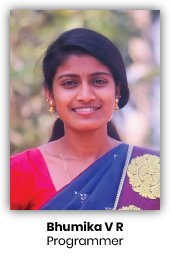 Bhumika-V-R