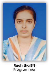 RUCHITHA-B-S RUCHITHA-B-S