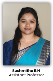 SUSHMITHA-B-H