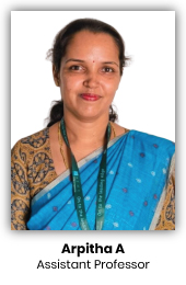 Arpitha-A Arpitha-A
