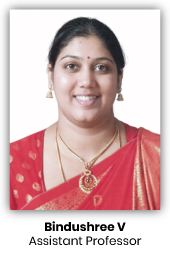 Bindushree-V.jpg Bindushree-V.jpg