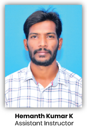 Hemanth-Kumar-K.jpg Hemanth-Kumar-K.jpg