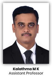 KALATHMA-M-K.jpg KALATHMA-M-K.jpg