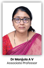 Manjula-A-V.jpg