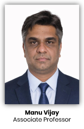 Manu-vijay.jpg