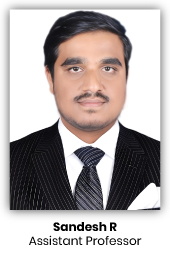 Sandesh-R.jpg Sandesh-R.jpg