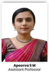 APOORVA-S-M.jpg APOORVA-S-M.jpg