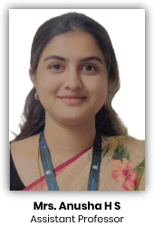Anusha-H-S.jpg