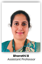 BHARATHI-B.jpg