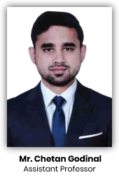 Chetan-Godinal.jpg