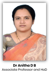 Dr-Anitha-D-B.jpg Dr-Anitha-D-B.jpg
